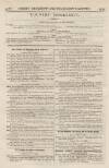 Perry's Bankrupt Gazette Saturday 17 December 1836 Page 4