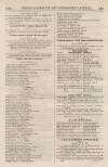 Perry's Bankrupt Gazette Saturday 17 December 1836 Page 5