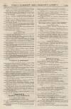 Perry's Bankrupt Gazette Saturday 17 December 1836 Page 6