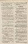 Perry's Bankrupt Gazette Saturday 17 December 1836 Page 7