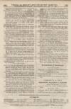 Perry's Bankrupt Gazette Saturday 17 December 1836 Page 8