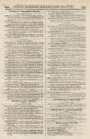 Perry's Bankrupt Gazette Saturday 24 December 1836 Page 4