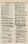 Perry's Bankrupt Gazette Saturday 24 December 1836 Page 5