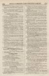 Perry's Bankrupt Gazette Saturday 24 December 1836 Page 7