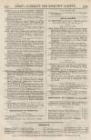 Perry's Bankrupt Gazette Saturday 24 December 1836 Page 8