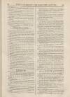 Perry's Bankrupt Gazette Saturday 04 February 1837 Page 7