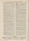 Perry's Bankrupt Gazette Saturday 04 February 1837 Page 8