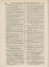 Perry's Bankrupt Gazette Saturday 18 February 1837 Page 4