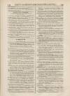 Perry's Bankrupt Gazette Saturday 18 February 1837 Page 7