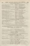 Perry's Bankrupt Gazette Saturday 25 March 1837 Page 3