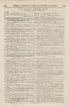 Perry's Bankrupt Gazette Saturday 25 March 1837 Page 4