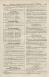 Perry's Bankrupt Gazette Saturday 25 March 1837 Page 5