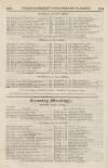 Perry's Bankrupt Gazette Saturday 01 April 1837 Page 2