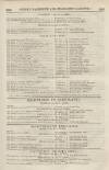 Perry's Bankrupt Gazette Saturday 01 April 1837 Page 3