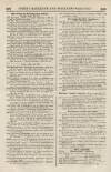 Perry's Bankrupt Gazette Saturday 01 April 1837 Page 4