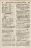 Perry's Bankrupt Gazette Saturday 01 April 1837 Page 5