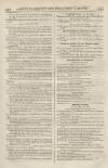 Perry's Bankrupt Gazette Saturday 01 April 1837 Page 7