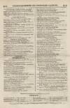 Perry's Bankrupt Gazette Saturday 01 April 1837 Page 8