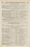 Perry's Bankrupt Gazette Saturday 15 April 1837 Page 2