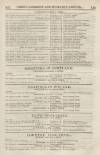 Perry's Bankrupt Gazette Saturday 15 April 1837 Page 3