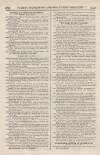 Perry's Bankrupt Gazette Saturday 15 April 1837 Page 4