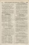 Perry's Bankrupt Gazette Saturday 15 April 1837 Page 5