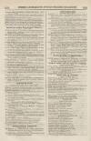 Perry's Bankrupt Gazette Saturday 15 April 1837 Page 6