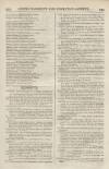 Perry's Bankrupt Gazette Saturday 15 April 1837 Page 7
