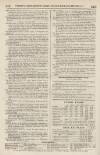 Perry's Bankrupt Gazette Saturday 15 April 1837 Page 8
