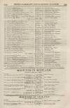 Perry's Bankrupt Gazette Saturday 20 May 1837 Page 3