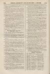 Perry's Bankrupt Gazette Saturday 10 June 1837 Page 4