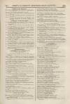Perry's Bankrupt Gazette Saturday 10 June 1837 Page 5