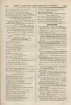 Perry's Bankrupt Gazette Saturday 10 June 1837 Page 7