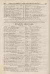 Perry's Bankrupt Gazette Saturday 17 June 1837 Page 2