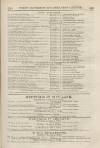Perry's Bankrupt Gazette Saturday 17 June 1837 Page 3