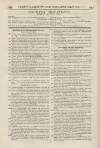 Perry's Bankrupt Gazette Saturday 17 June 1837 Page 4
