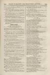 Perry's Bankrupt Gazette Saturday 17 June 1837 Page 5