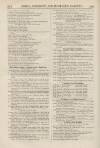 Perry's Bankrupt Gazette Saturday 17 June 1837 Page 6
