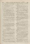 Perry's Bankrupt Gazette Saturday 17 June 1837 Page 7