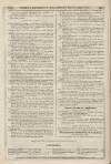 Perry's Bankrupt Gazette Saturday 17 June 1837 Page 8