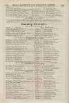 Perry's Bankrupt Gazette Saturday 24 June 1837 Page 2