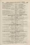 Perry's Bankrupt Gazette Saturday 24 June 1837 Page 3