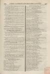 Perry's Bankrupt Gazette Saturday 24 June 1837 Page 5