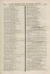 Perry's Bankrupt Gazette Saturday 24 June 1837 Page 7