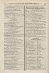 Perry's Bankrupt Gazette Saturday 24 June 1837 Page 8