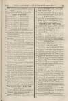 Perry's Bankrupt Gazette Saturday 24 June 1837 Page 9