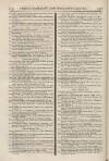 Perry's Bankrupt Gazette Saturday 24 June 1837 Page 10