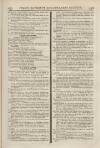 Perry's Bankrupt Gazette Saturday 24 June 1837 Page 11