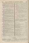 Perry's Bankrupt Gazette Saturday 24 June 1837 Page 12