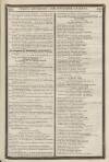 Perry's Bankrupt Gazette Saturday 01 July 1837 Page 5